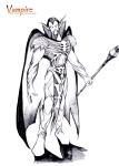 redwan